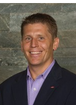 Mr. Mark Stephen Metaxas